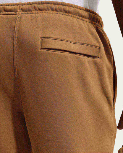 NIKE CLUB BB JOGGER