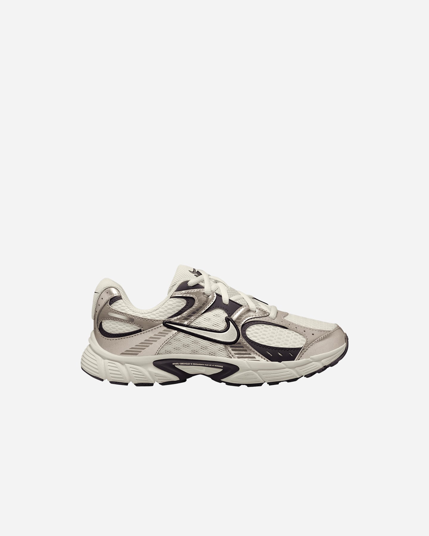 NIKE V5 RNR BG