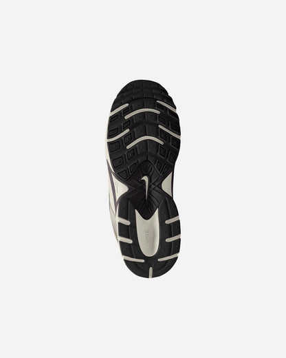 NIKE V5 RNR BG