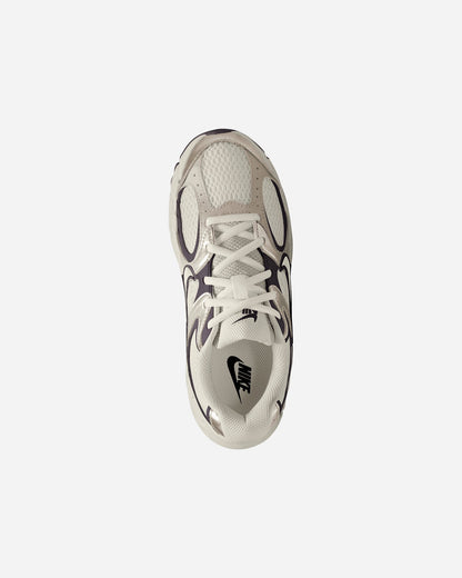 NIKE V5 RNR BG