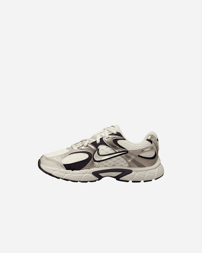 NIKE V5 RNR BG