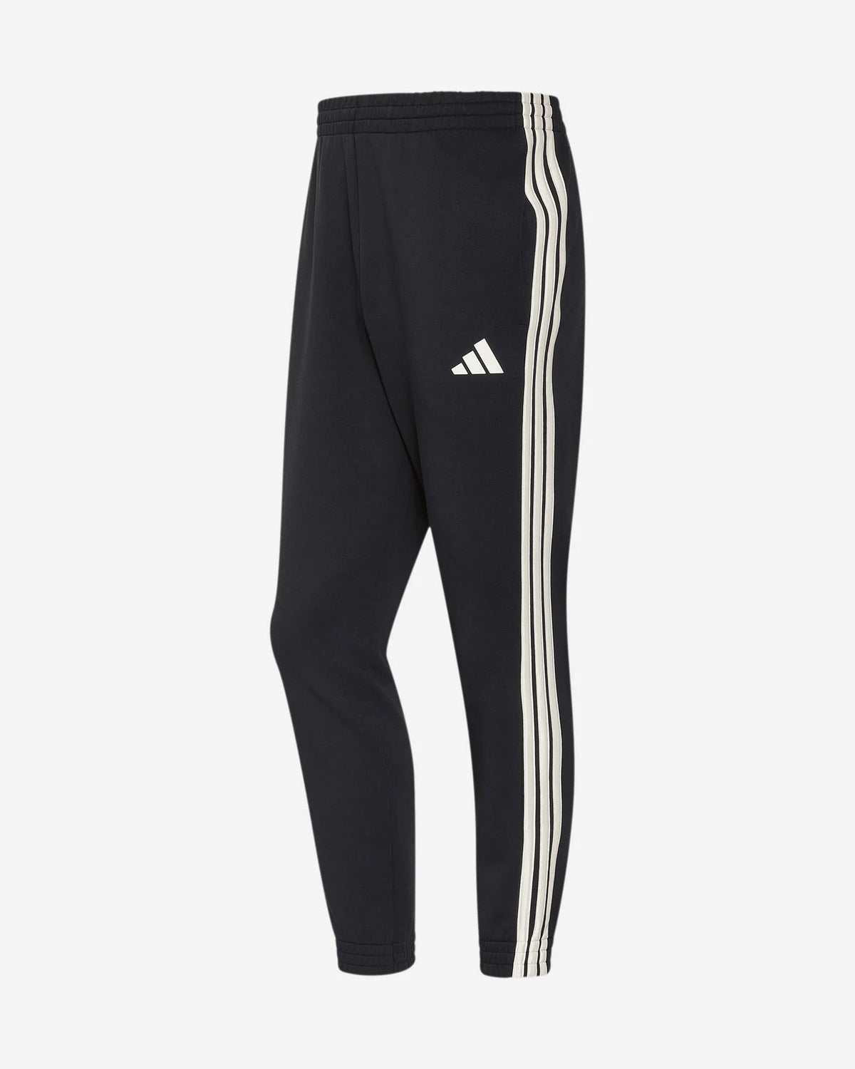 ADIDAS M STA 3S PT