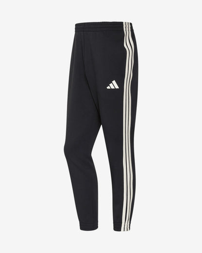ADIDAS M STA 3S PT