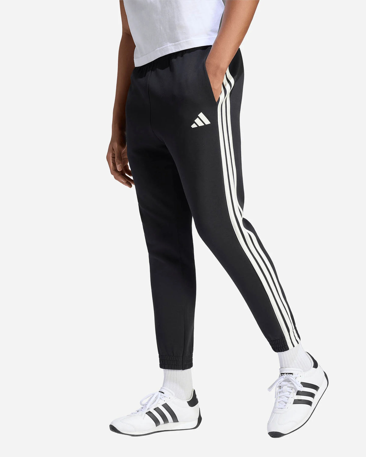ADIDAS M STA 3S PT