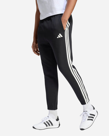 ADIDAS M STA 3S PT