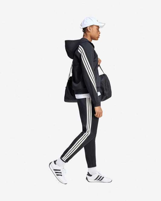 ADIDAS M STA 3S PT