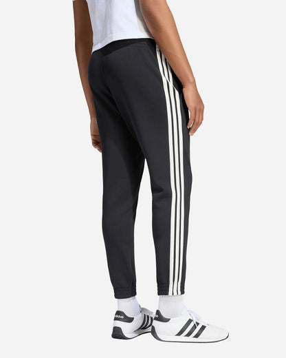 ADIDAS M STA 3S PT