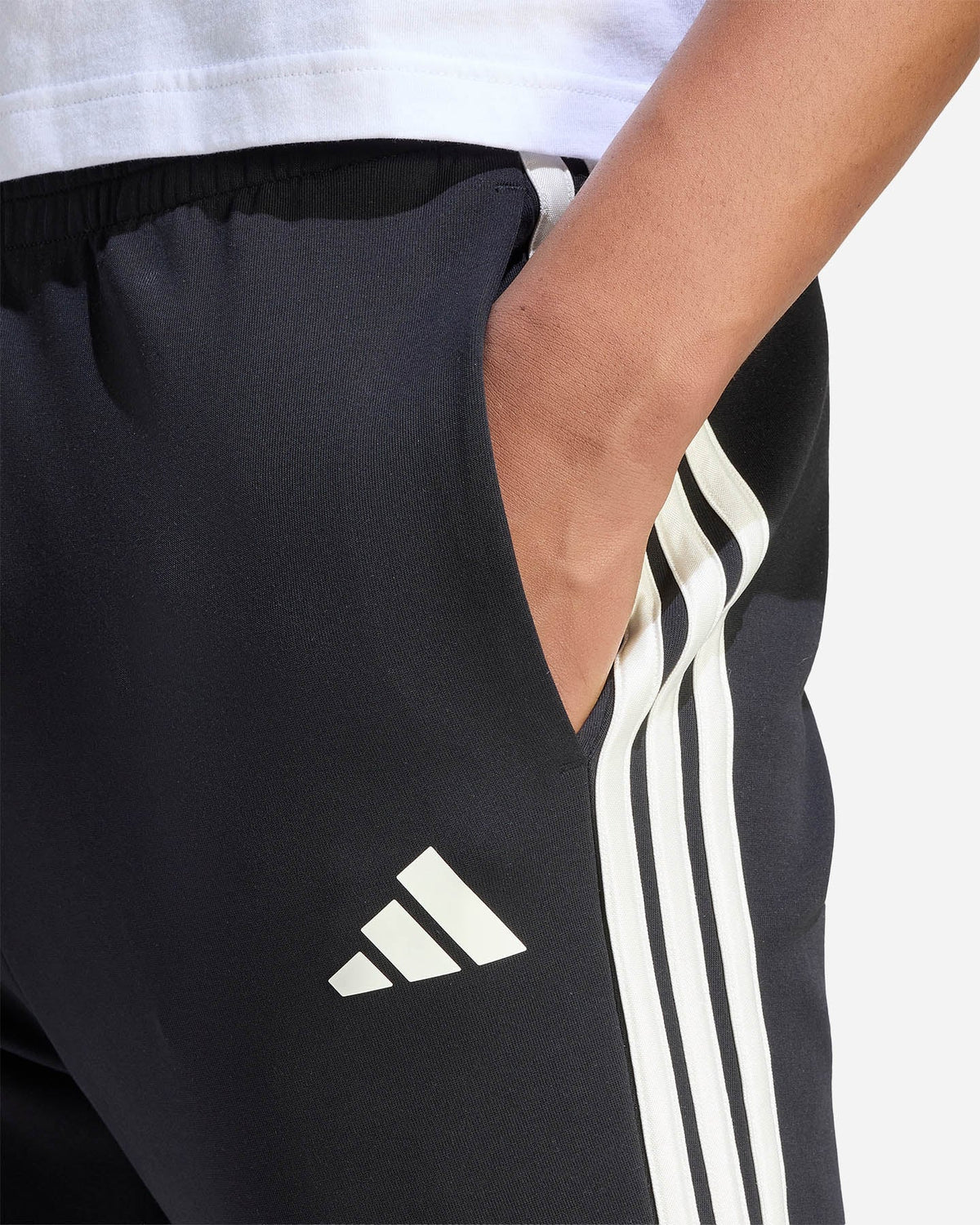 ADIDAS M STA 3S PT