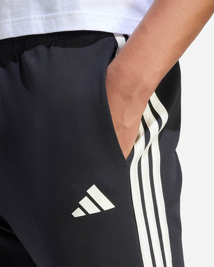 ADIDAS M STA 3S PT