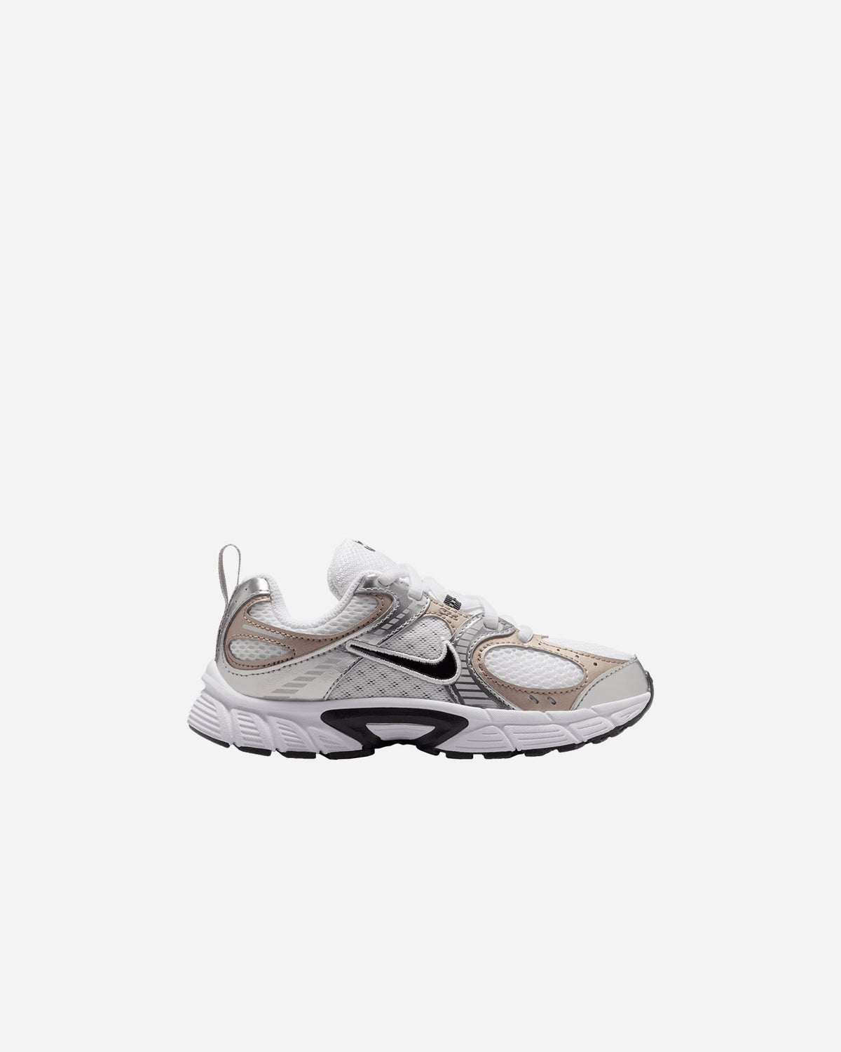 NIKE V5 RNR LACE BP