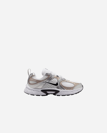 NIKE V5 RNR LACE BP