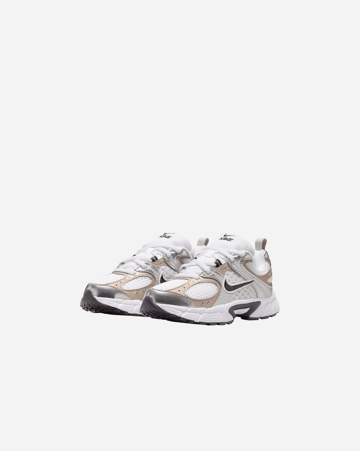 NIKE V5 RNR LACE BP