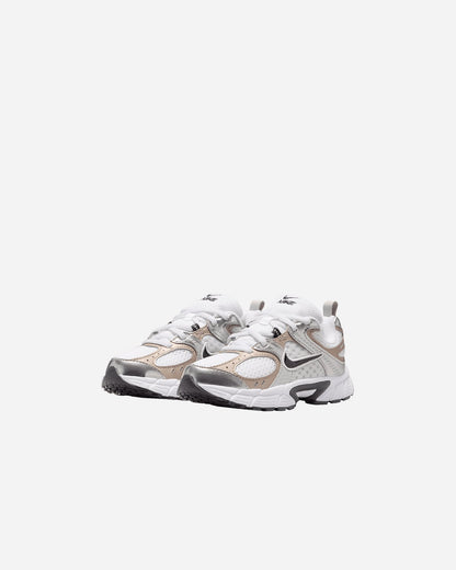 NIKE V5 RNR LACE BP