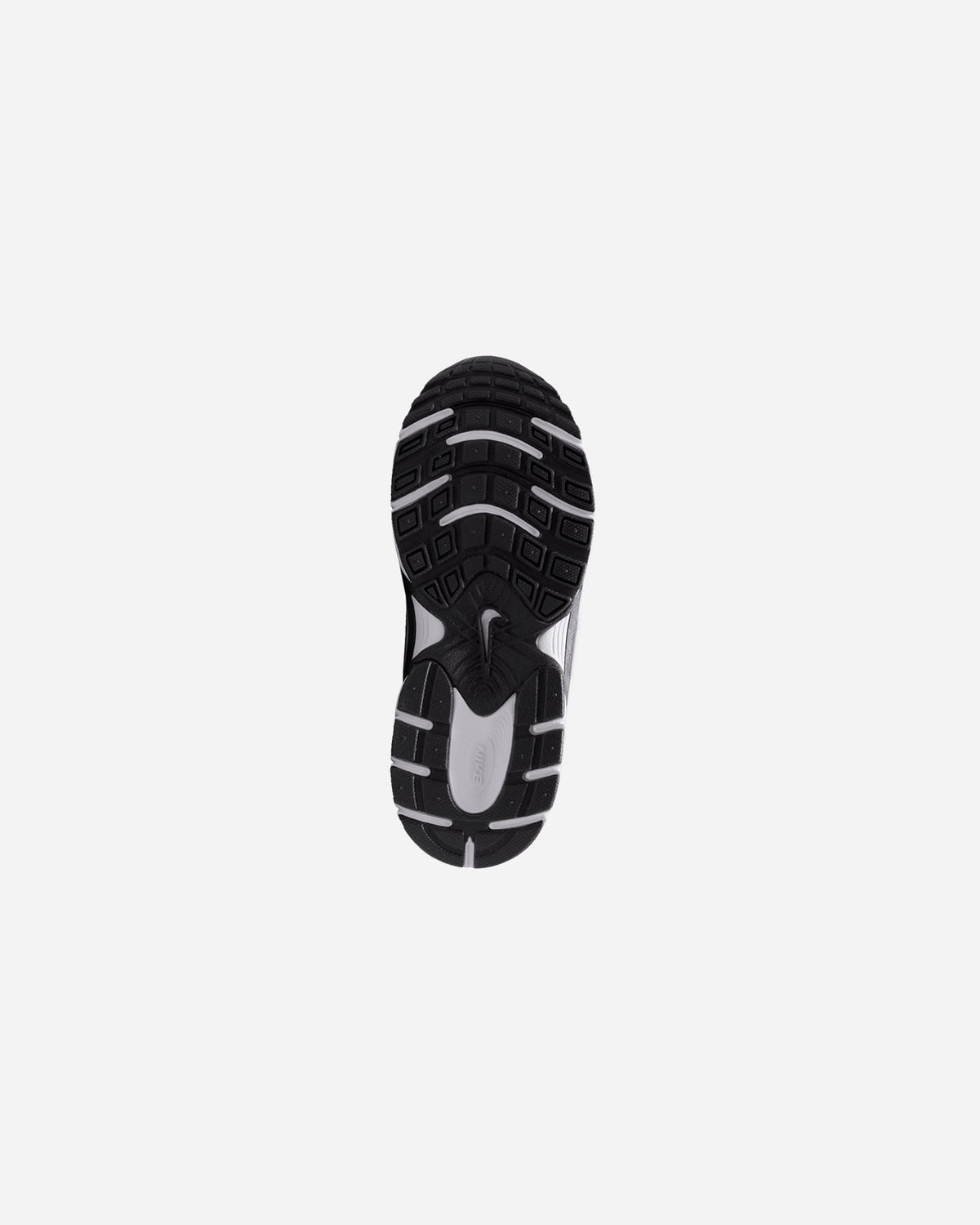 NIKE V5 RNR LACE BP
