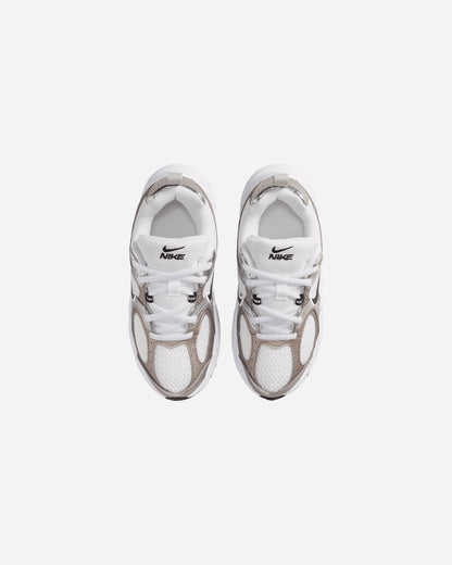 NIKE V5 RNR LACE BP