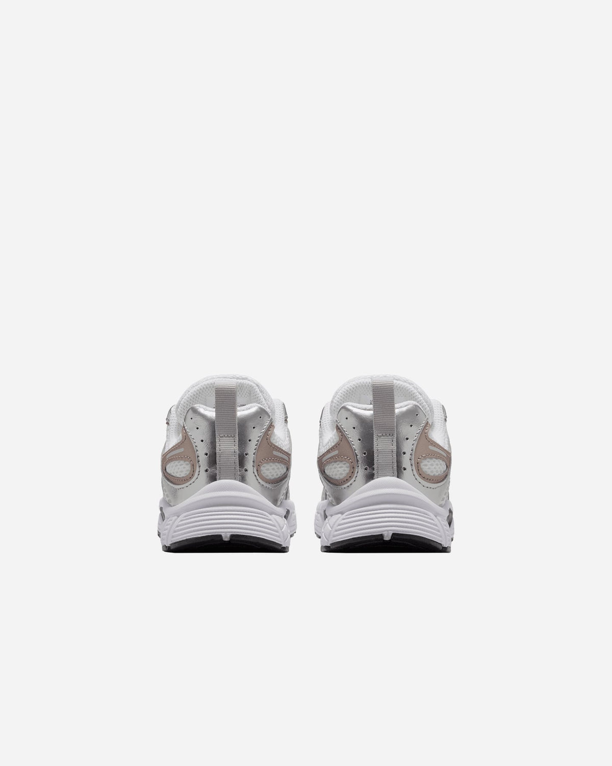 NIKE V5 RNR LACE BP