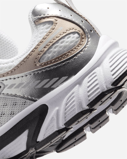 NIKE V5 RNR LACE BP