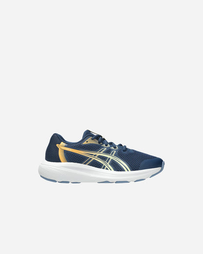 ASICS CONTEND 10 GS