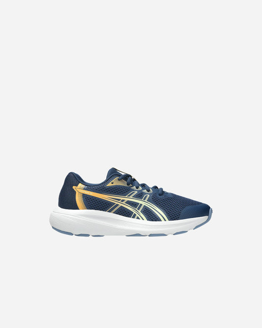 ASICS CONTEND 10 GS