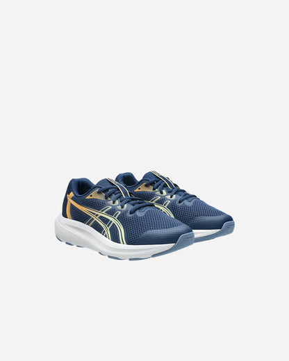 ASICS CONTEND 10 GS