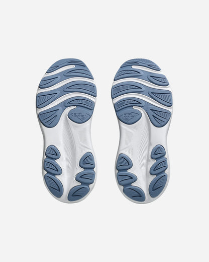 ASICS CONTEND 10 GS