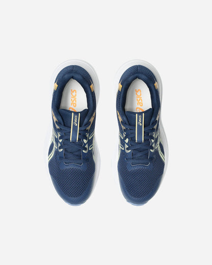 ASICS CONTEND 10 GS
