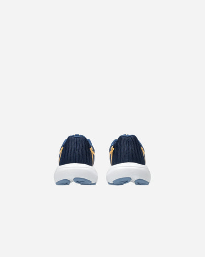 ASICS CONTEND 10 GS