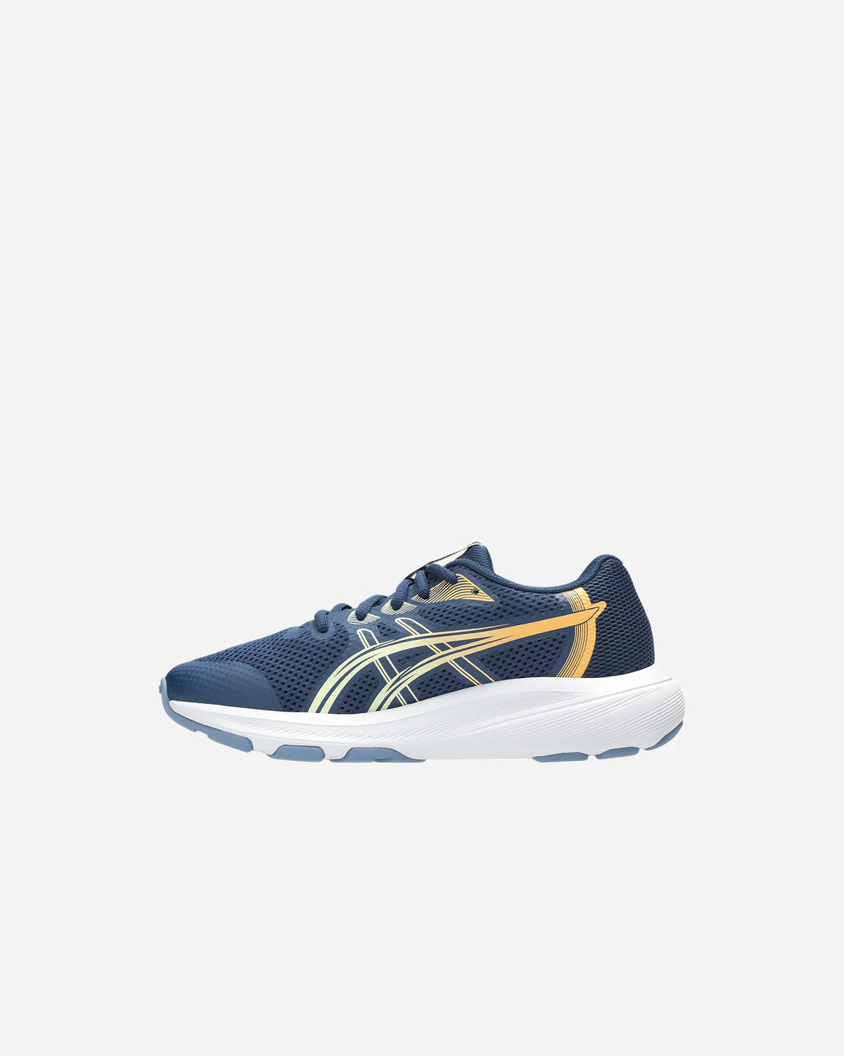 ASICS CONTEND 10 GS