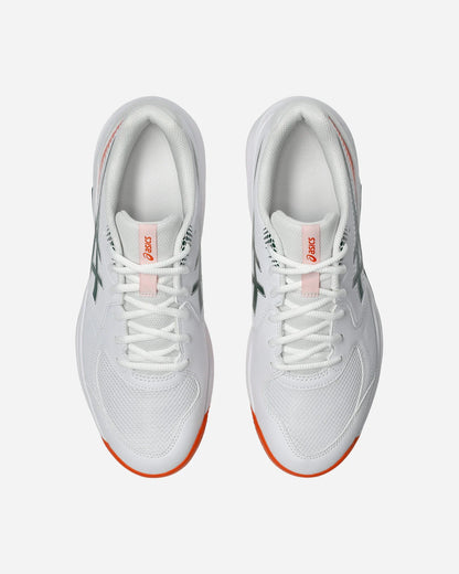 ASICS GEL DEDICATE9 PÁDEL HOMBRE