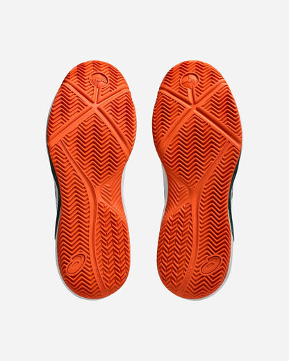 ASICS GEL DEDICATE9 PÁDEL HOMBRE