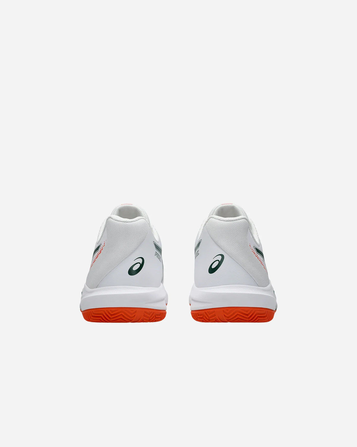ASICS GEL DEDICATE9 PÁDEL HOMBRE