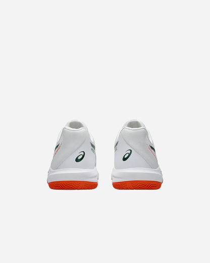 ASICS GEL DEDICATE9 PÁDEL HOMBRE