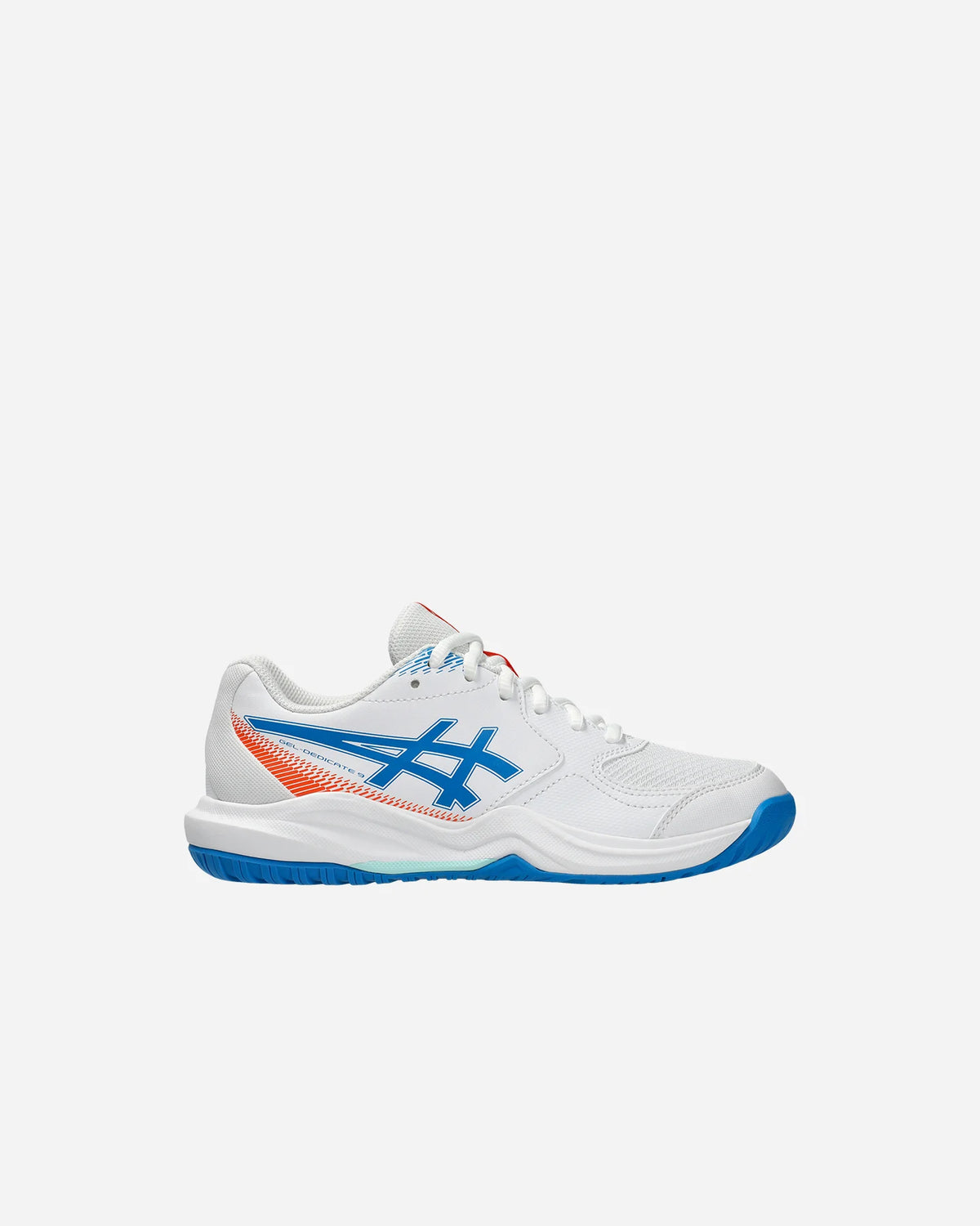 ASICS GEL DEDICATE 9 GS