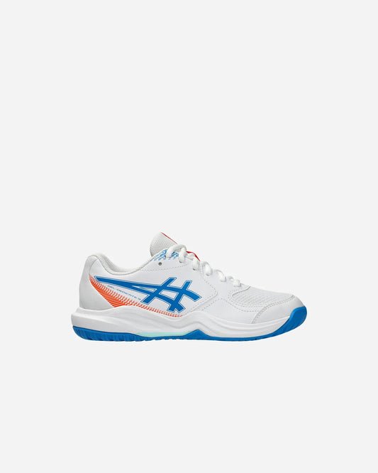 ASICS GEL DEDICATE 9 GS
