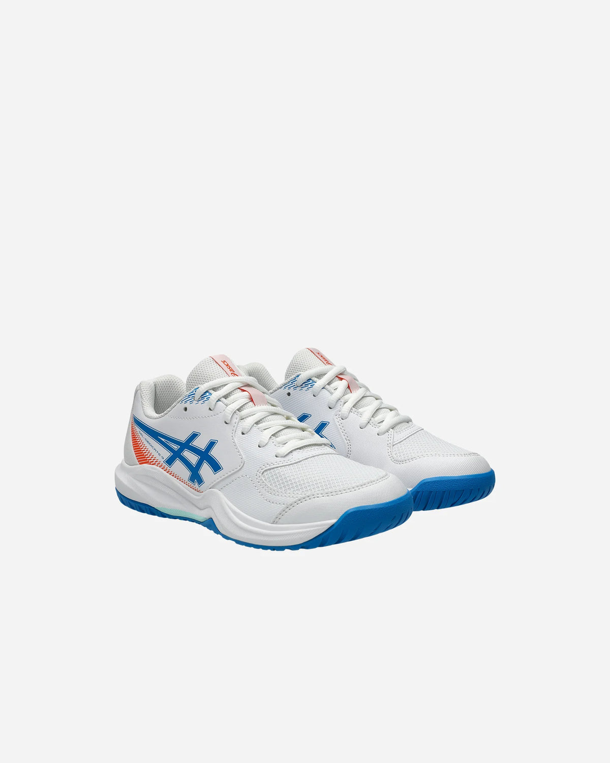 ASICS GEL DEDICATE 9 GS
