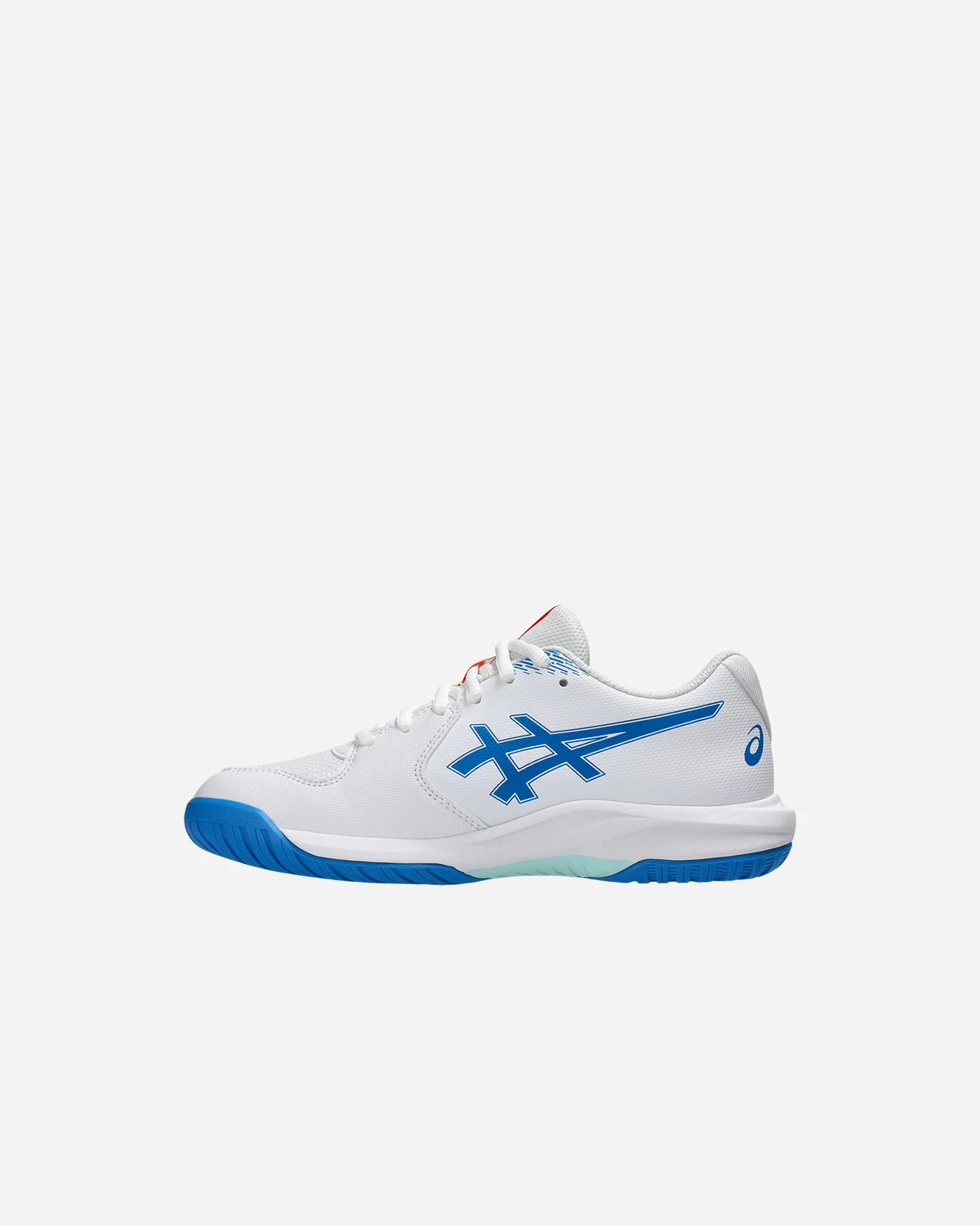 ASICS GEL DEDICATE 9 GS