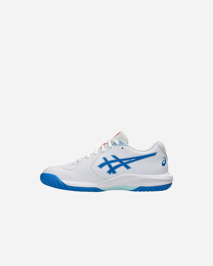 ASICS GEL DEDICATE 9 GS
