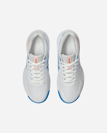 ASICS GEL DEDICATE 9 GS