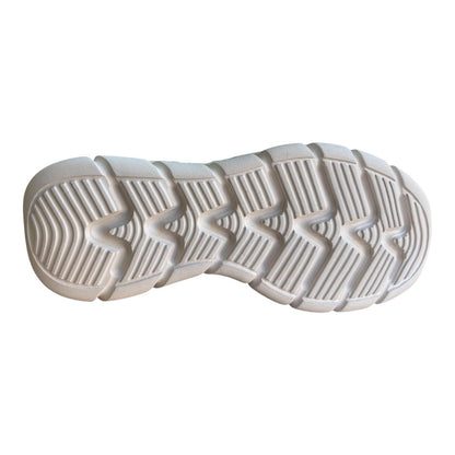 SKECHERS BOBS B FLEX HI FLYING HI
