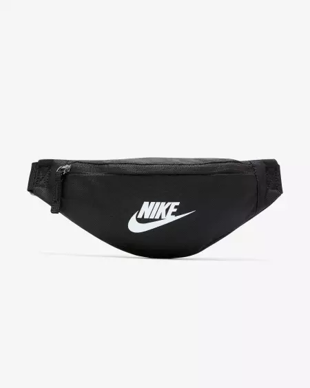 NIKE NIKE BLAK
