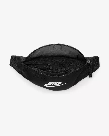 NIKE NIKE BLAK