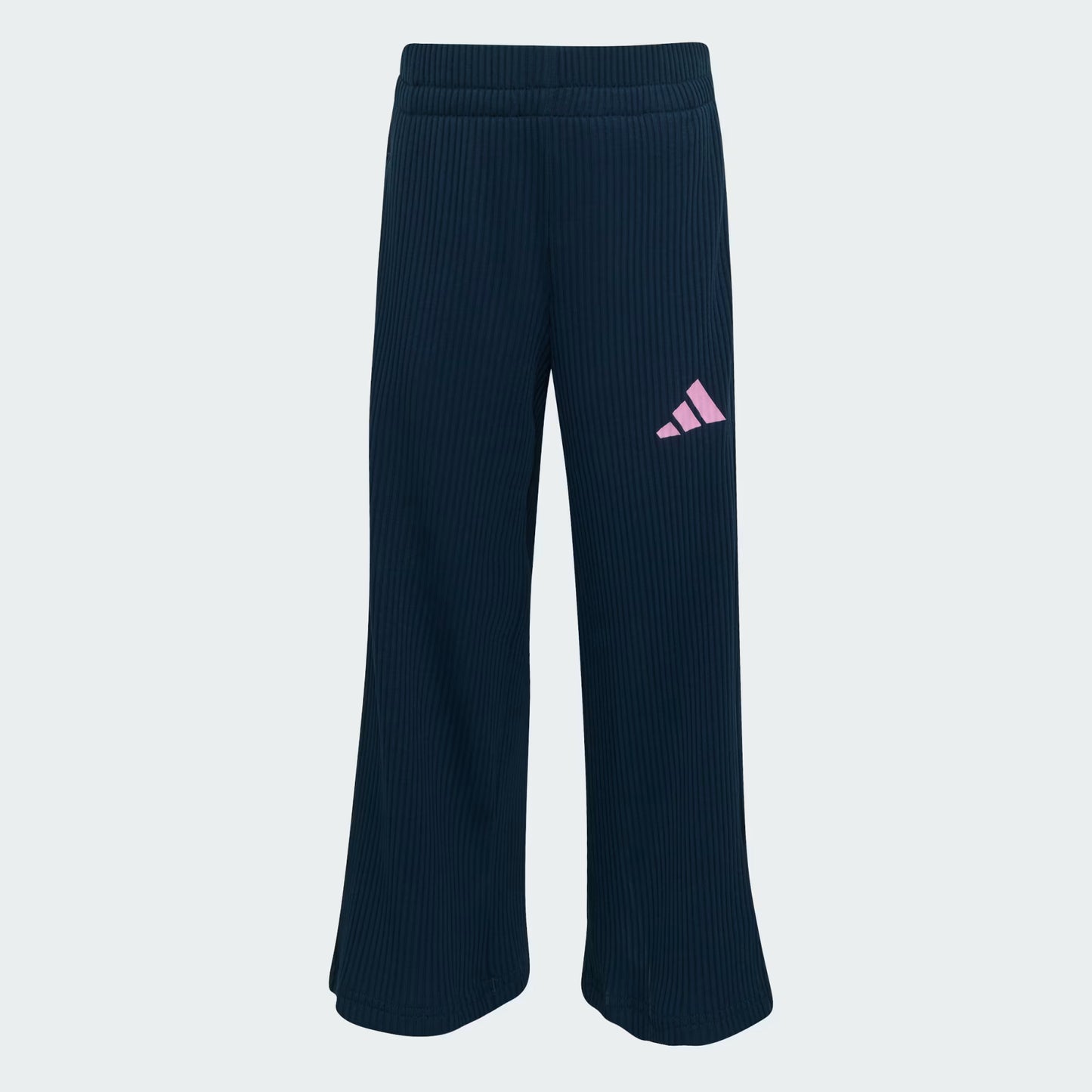 ADIDAS LG SWTP FT TS