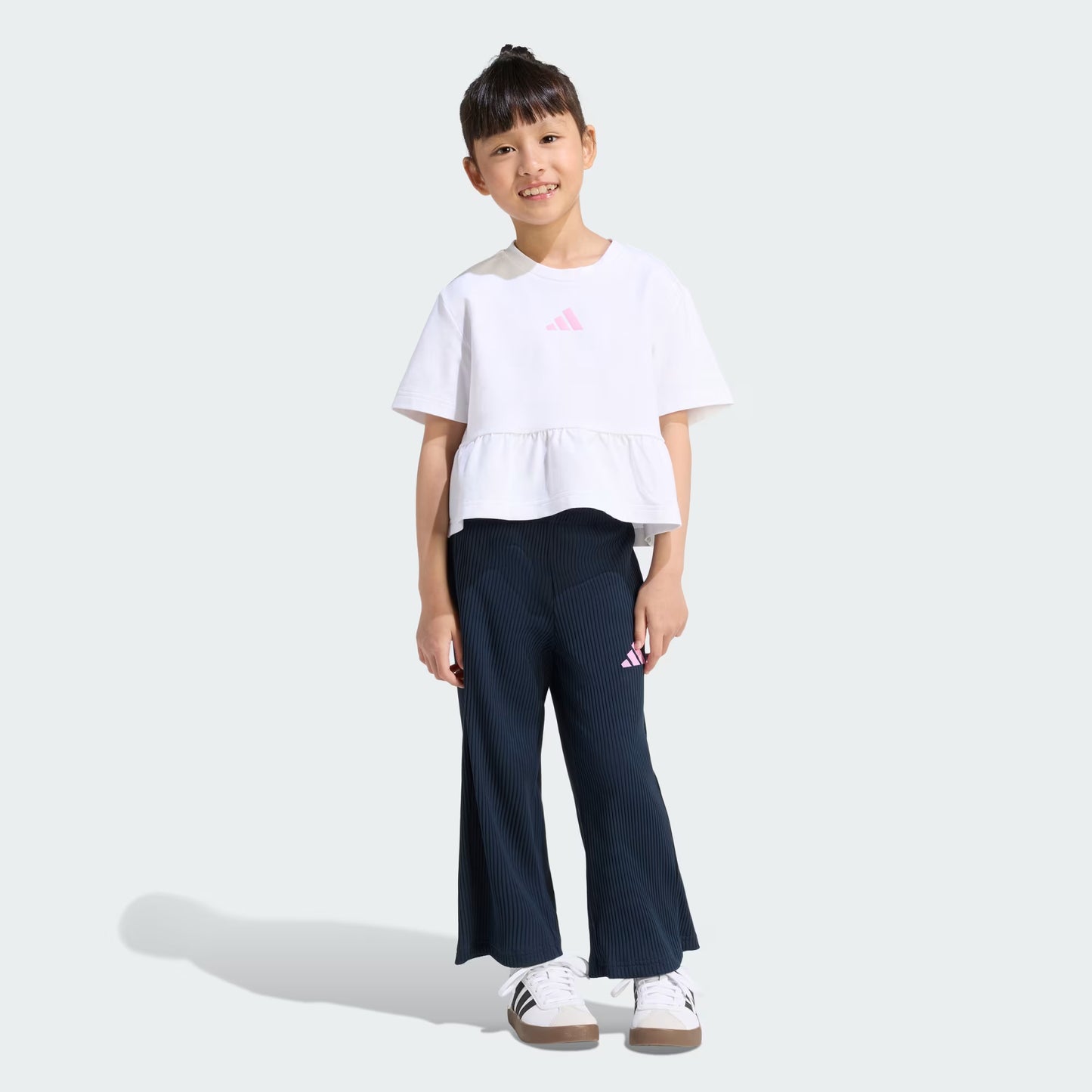 ADIDAS LG SWTP FT TS