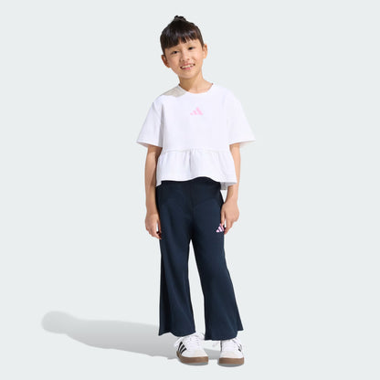 ADIDAS LG SWTP FT TS