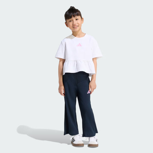 ADIDAS LG SWTP FT TS