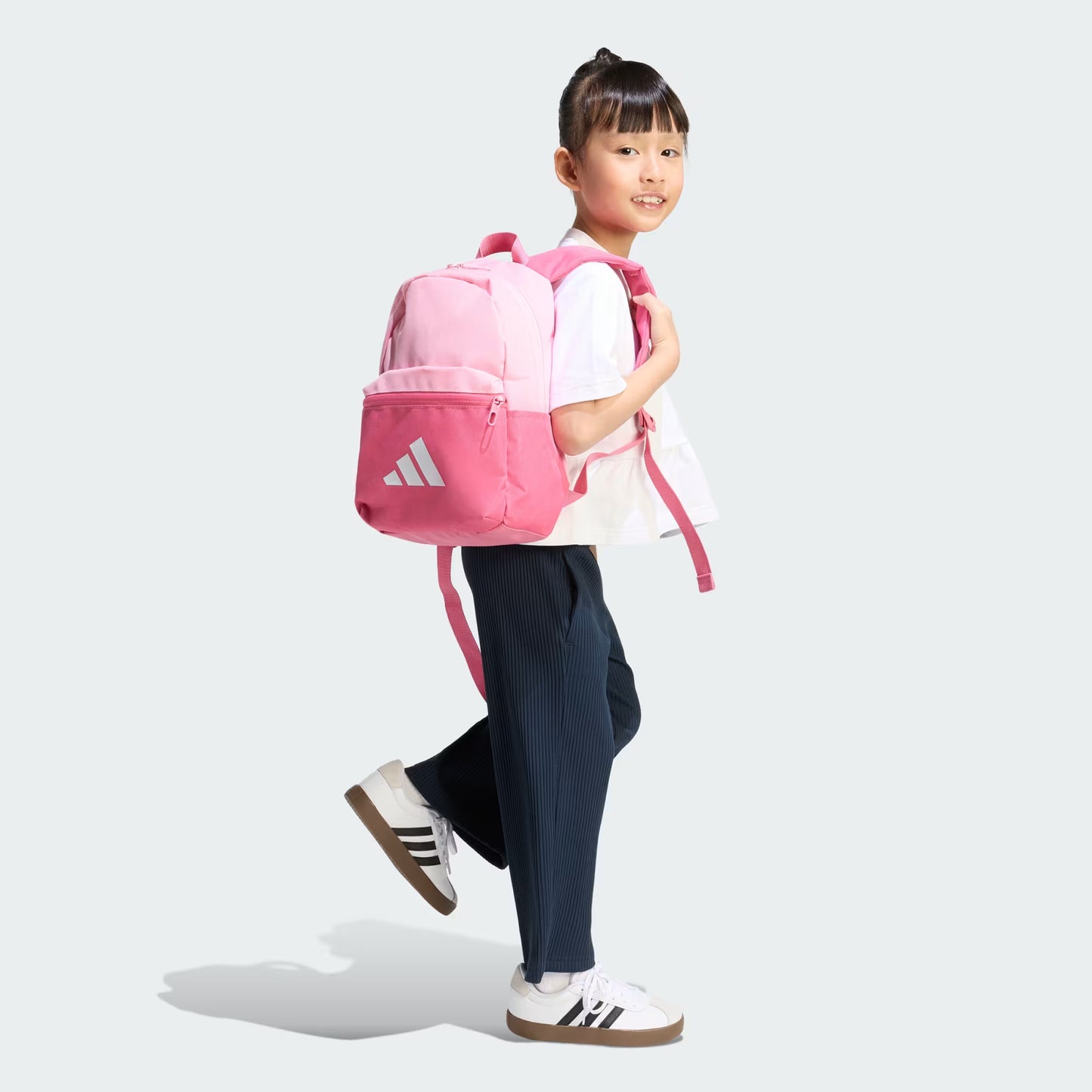 ADIDAS LG SWTP FT TS