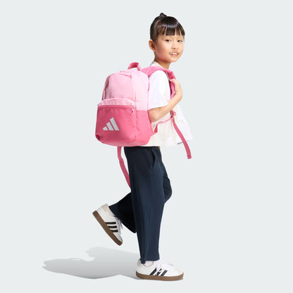 ADIDAS LG SWTP FT TS