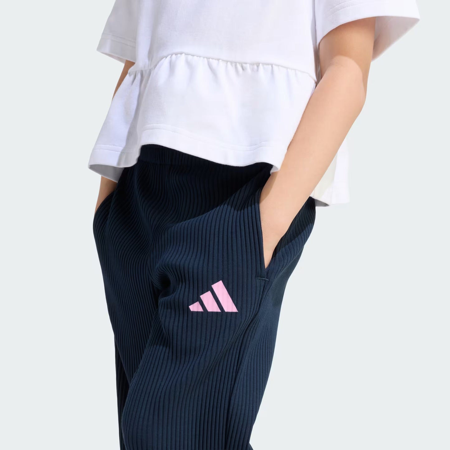 ADIDAS LG SWTP FT TS