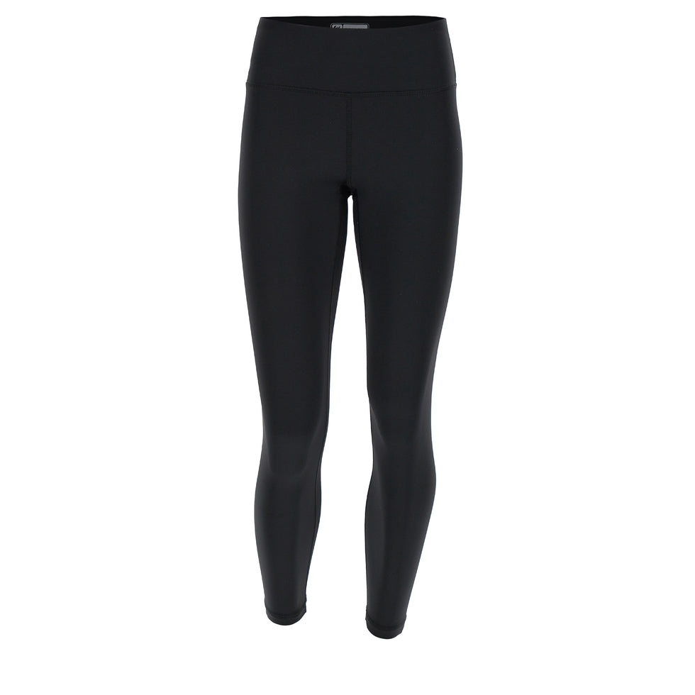 FREDDY PANTALONE 7/8