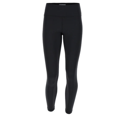 FREDDY PANTALONE 7/8